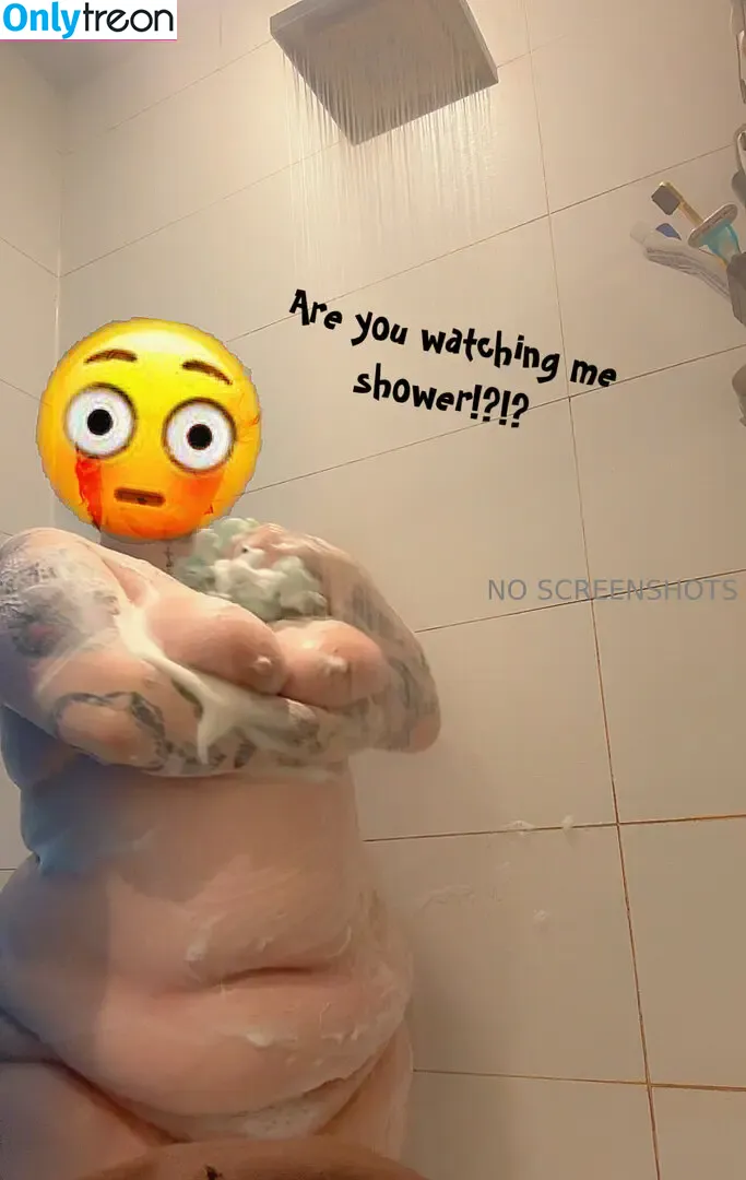 Rhawk3 nude photo #0127 (Fairhopeherps)
