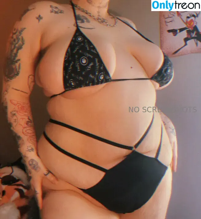 Rhawk3 nude photo #0155 (Fairhopeherps)