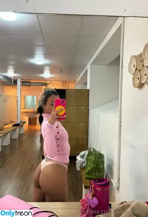 Rhea Khal / rhea_khal / u234715304 nude photo #0018