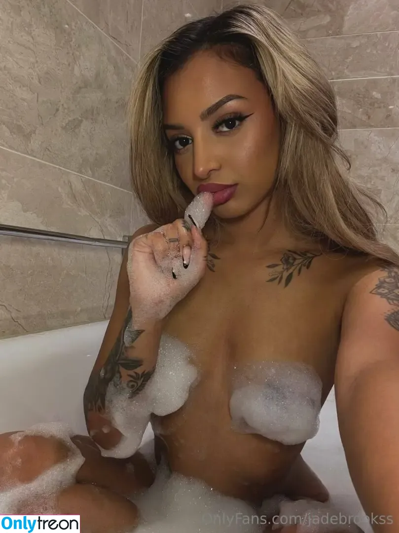 Rhea Khal nude photo #0039 (rhea_khal / u234715304)