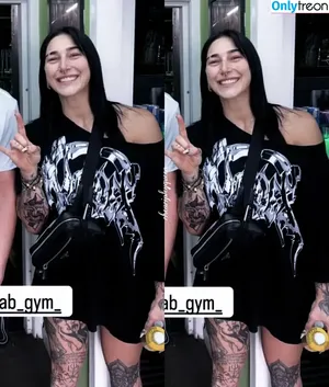 Rhea Ripley / RheaRipley_WWE / WWE / notrhearipley nude photo #1470