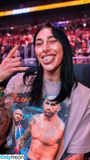 Rhea Ripley / RheaRipley_WWE / WWE / notrhearipley nude photo #1513