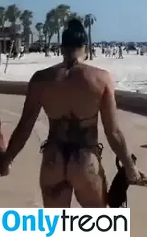 Rhea Ripley / RheaRipley_WWE / WWE / notrhearipley nude photo #1646