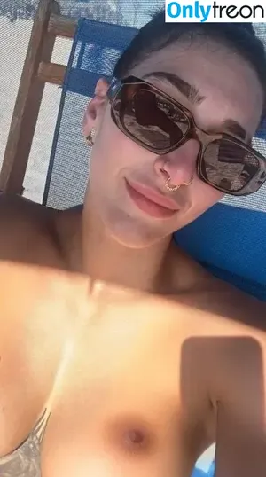 Rhea Ripley / RheaRipley_WWE / WWE / notrhearipley nude photo #1650