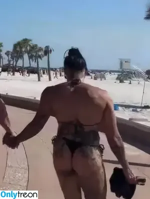 Rhea Ripley / RheaRipley_WWE / WWE / notrhearipley nude photo #1652