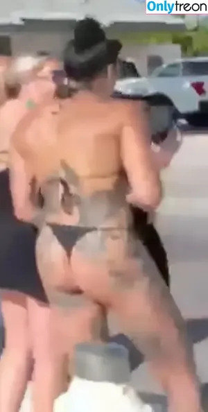 Rhea Ripley / RheaRipley_WWE / WWE / notrhearipley nude photo #1653