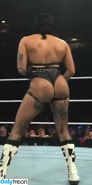 Rhea Ripley / RheaRipley_WWE / WWE / notrhearipley nude photo #1687