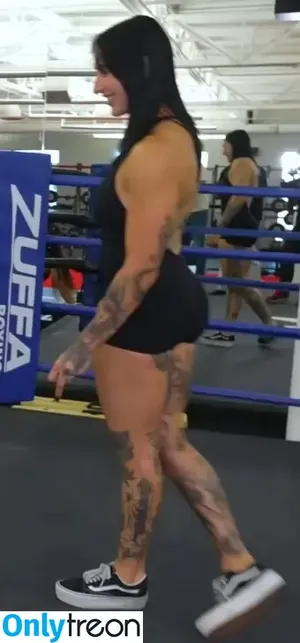 Rhea Ripley / RheaRipley_WWE / WWE / notrhearipley nude photo #1729