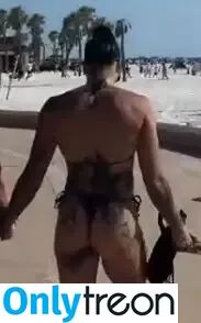 Rhea Ripley nude photo #1646 (RheaRipley_WWE / WWE / notrhearipley)