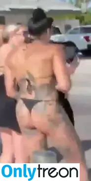 Rhea Ripley nude photo #1647 (RheaRipley_WWE / WWE / notrhearipley)