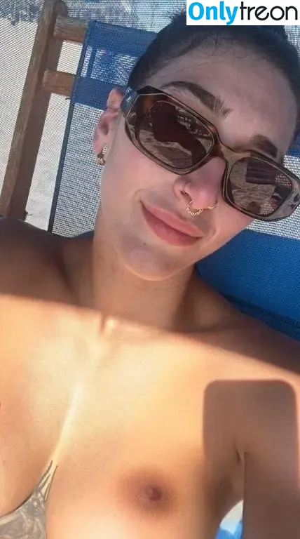 Rhea Ripley nude photo #1650 (RheaRipley_WWE / WWE / notrhearipley)