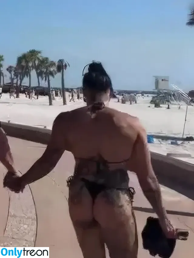 Rhea Ripley nude photo #1652 (RheaRipley_WWE / WWE / notrhearipley)