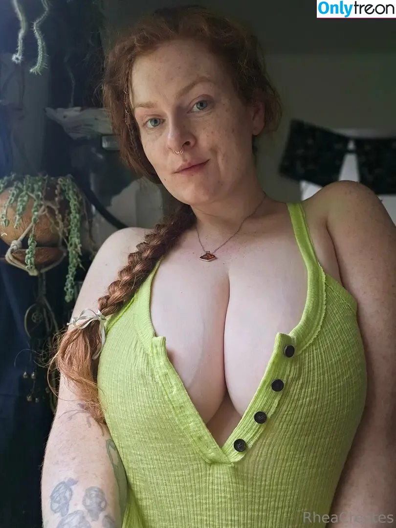 rheacreates nude photo #0116 (rheacreatesmagic)
