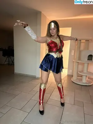 rheiaa / RheiaaPrime / Rheiaeilish / _rheiaa nude photo #0347