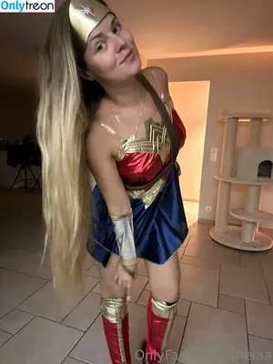 rheiaa / RheiaaPrime / Rheiaeilish / _rheiaa nude photo #0349