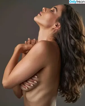 Rhiannon Fish / rhiannonmfish nude photo #0019
