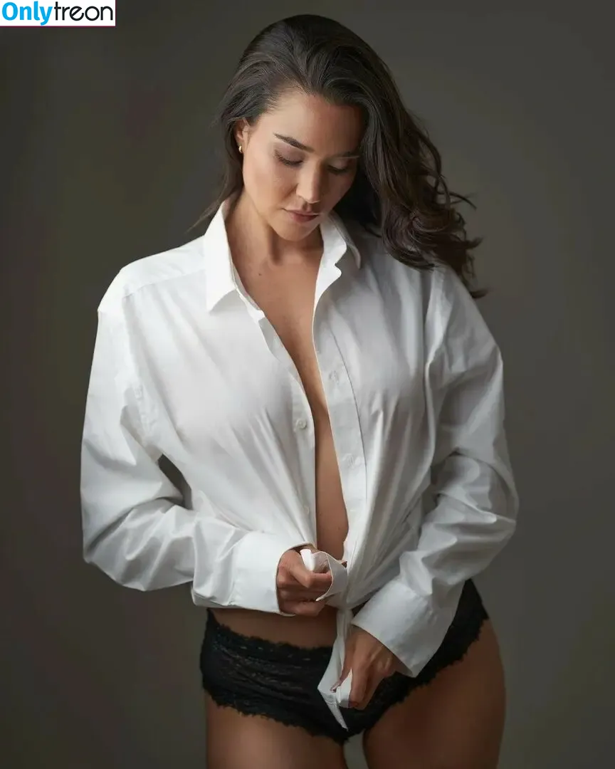 Rhiannon Fish nude photo #0013 (rhiannonmfish)