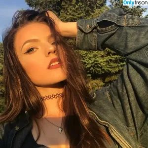 Rhiannon Jena / planetrhiannon / rhiannonjames / rhiannonxxd nude photo #0001