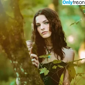 Rhiannon Jena / planetrhiannon / rhiannonjames / rhiannonxxd nude photo #0005