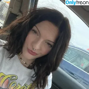 Rhiannon Jena / planetrhiannon / rhiannonjames / rhiannonxxd nude photo #0006