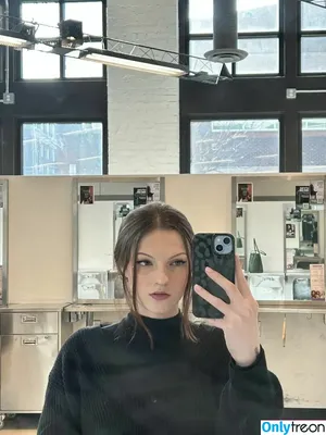 Rhiannon Jena / planetrhiannon / rhiannonjames / rhiannonxxd nude photo #0010