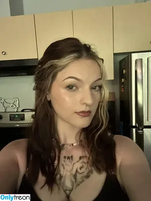 Rhiannon Jena / planetrhiannon / rhiannonjames / rhiannonxxd nude photo #0019