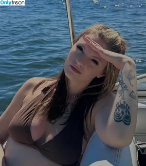 Rhiannon Jena / planetrhiannon / rhiannonjames / rhiannonxxd nude photo #0021