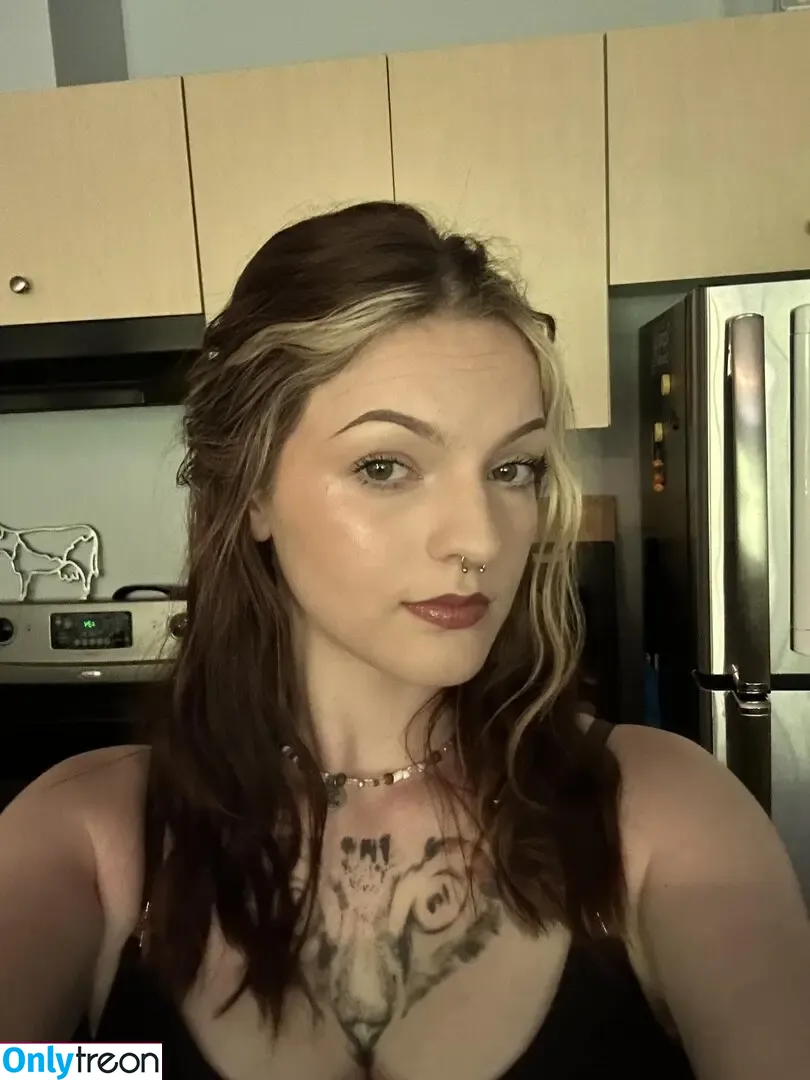 Rhiannon Jena nude photo #0019 (planetrhiannon / rhiannonjames / rhiannonxxd)