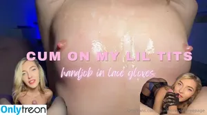 rhiannonryderfreepage / _badgurlrhirhi nude photo #0075