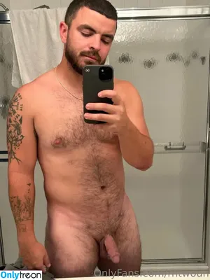 rhtwoun / _ray2low nude photo #0018