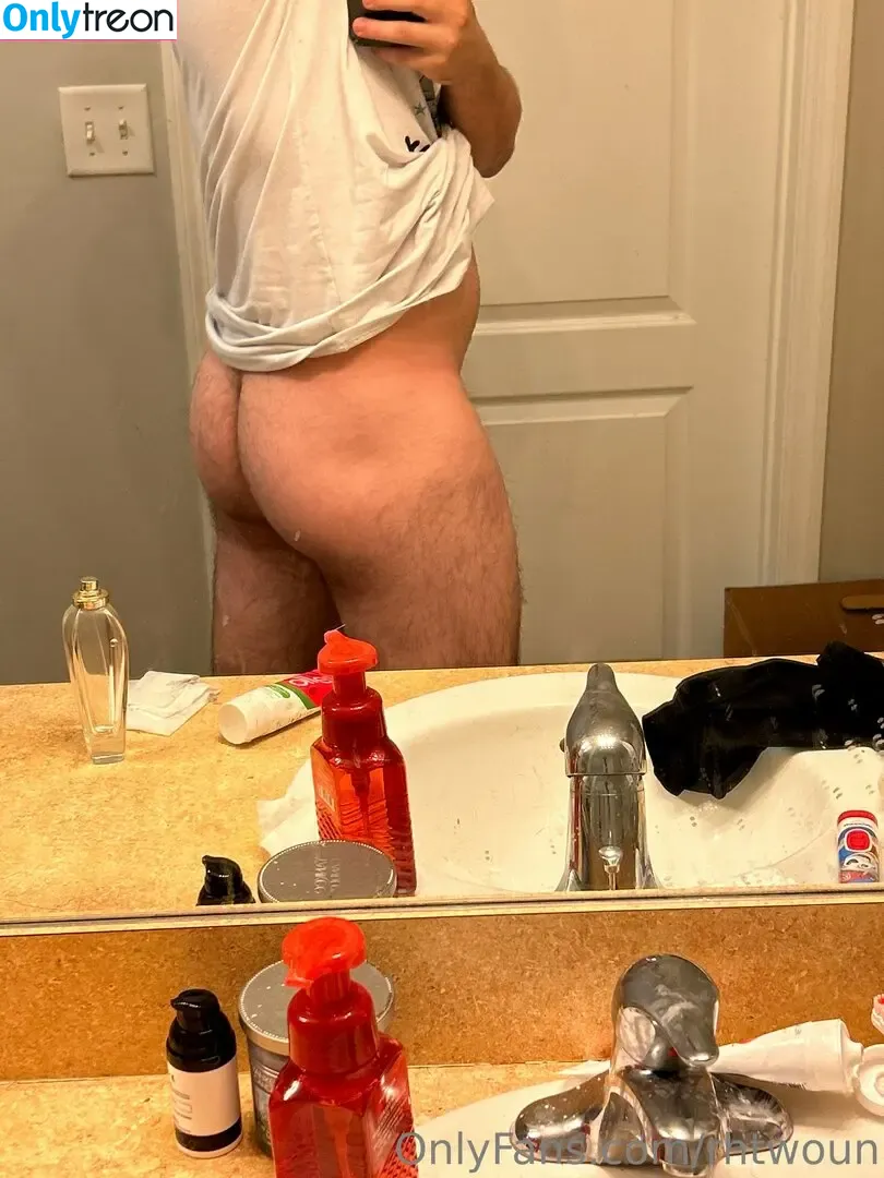 rhtwoun nude photo #0005 (_ray2low)