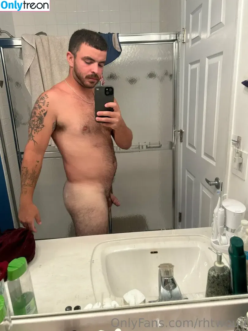 rhtwoun nude photo #0019 (_ray2low)