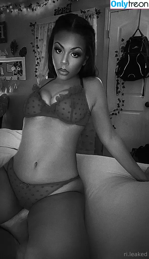 ri.leaked nude photo #0102 (Coco Rose / ri.leakedd / rileyhubatka)