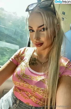 riabqueen / r_j_b_queen nude photo #0001