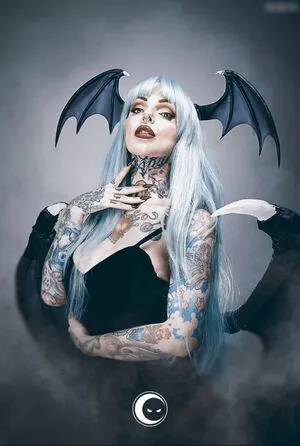 Riae / riae_ nude photo #0160