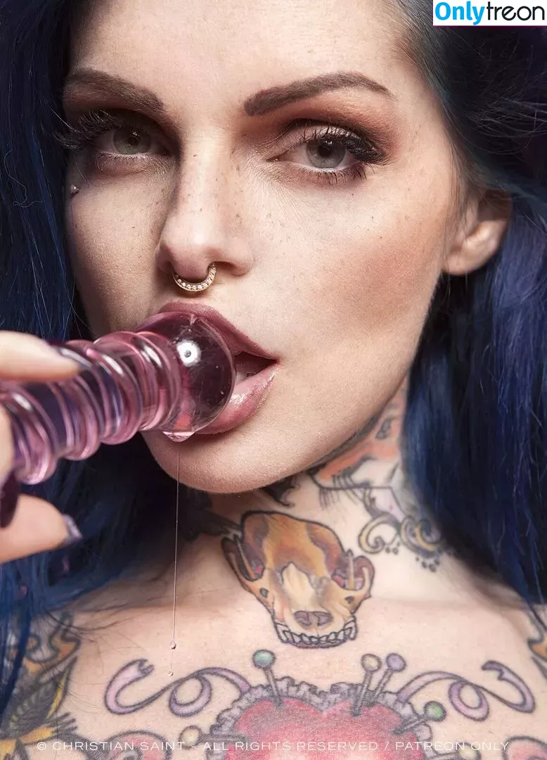 Riae nude photo #0088 (riae_)