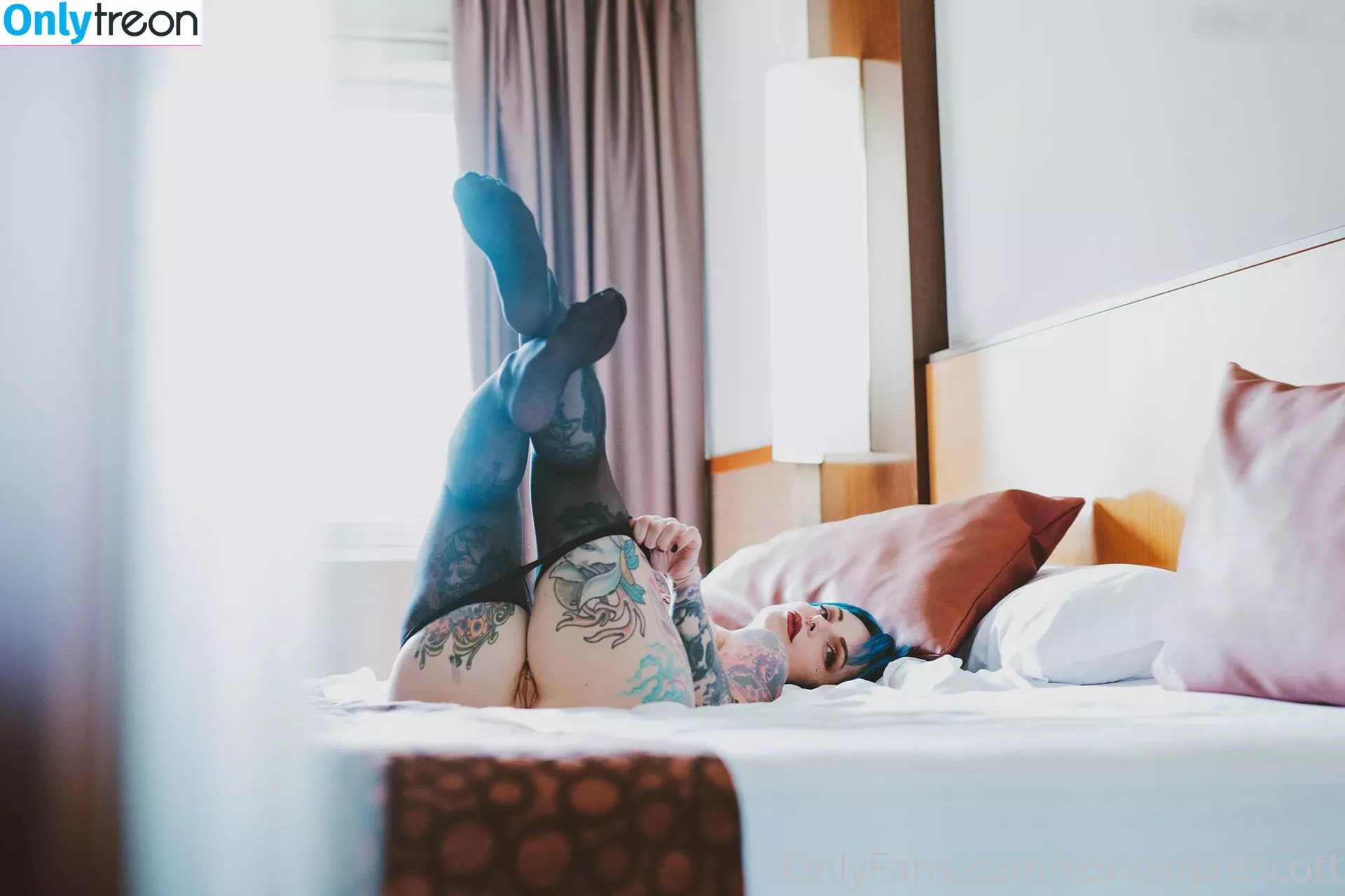 Riae nude photo #0103 (riae_)