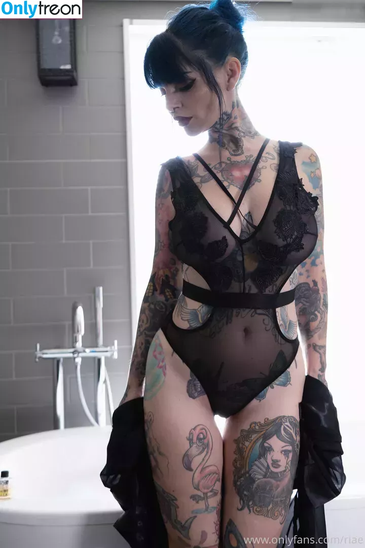 Riae nude photo #0114 (riae_)