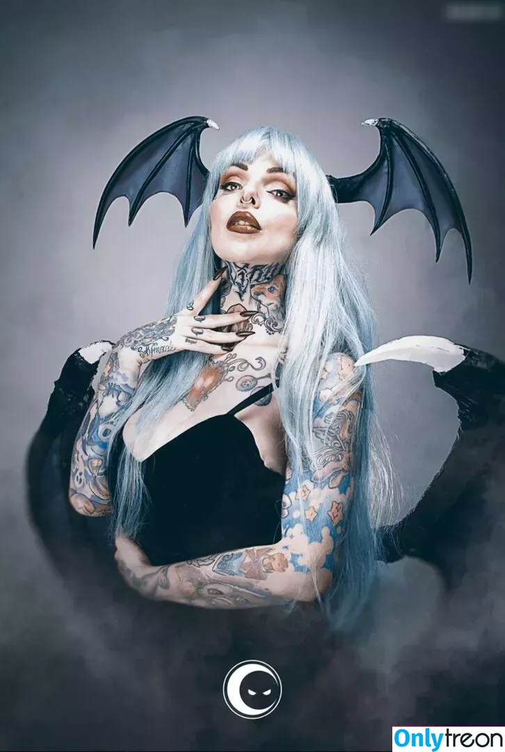 Riae nude photo #0160 (riae_)