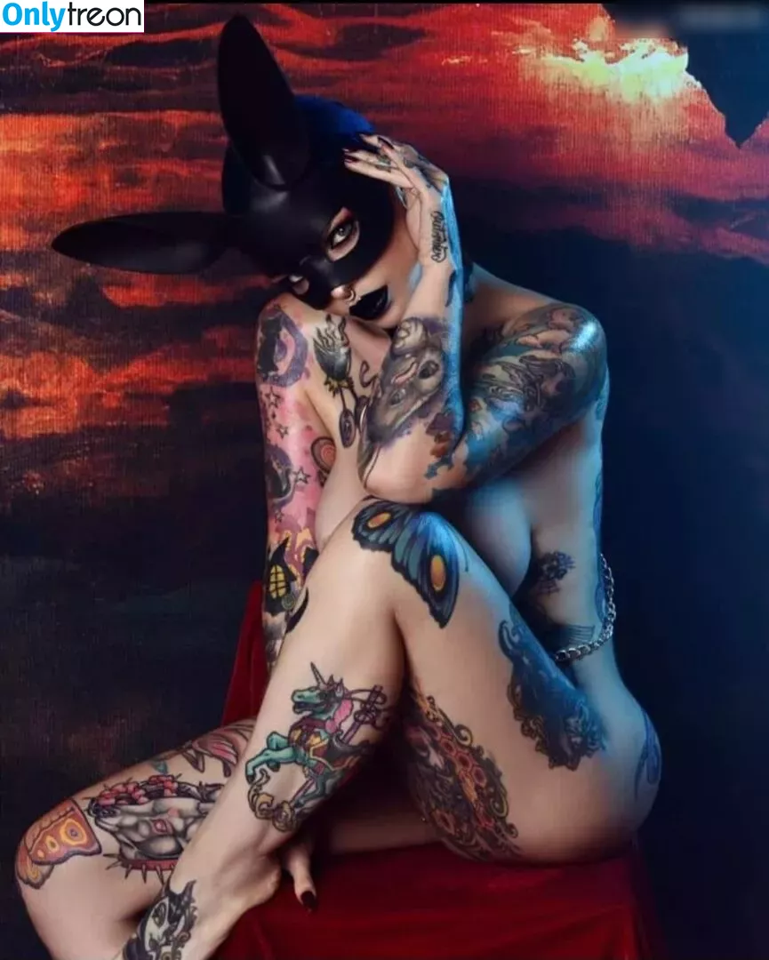 Riae nude photo #0162 (riae_)