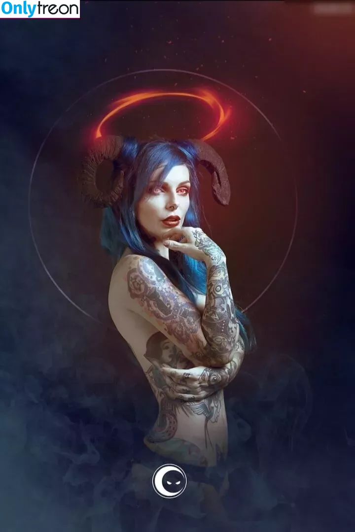 Riae nude photo #0163 (riae_)