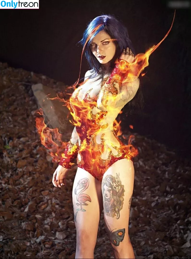 Riae nude photo #0166 (riae_)