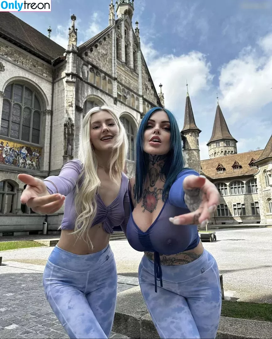 Riae nude photo #0172 (riae_)