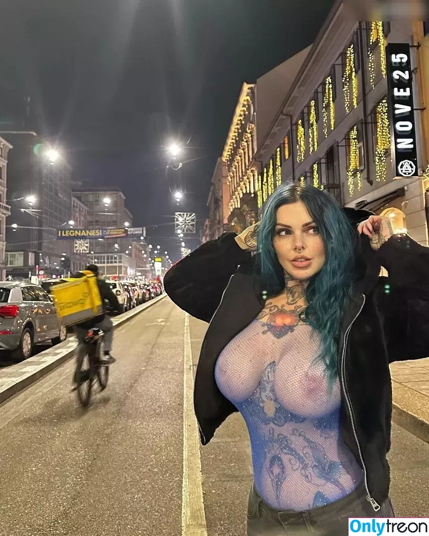 Riae nude photo #0185 (riae_)