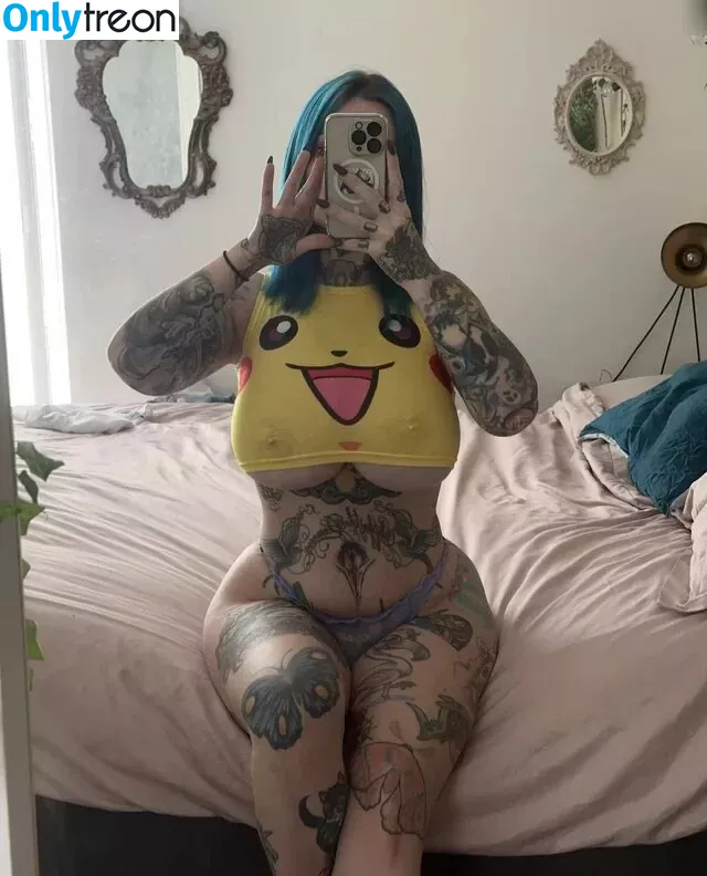 Riae nude photo #0190 (riae_)