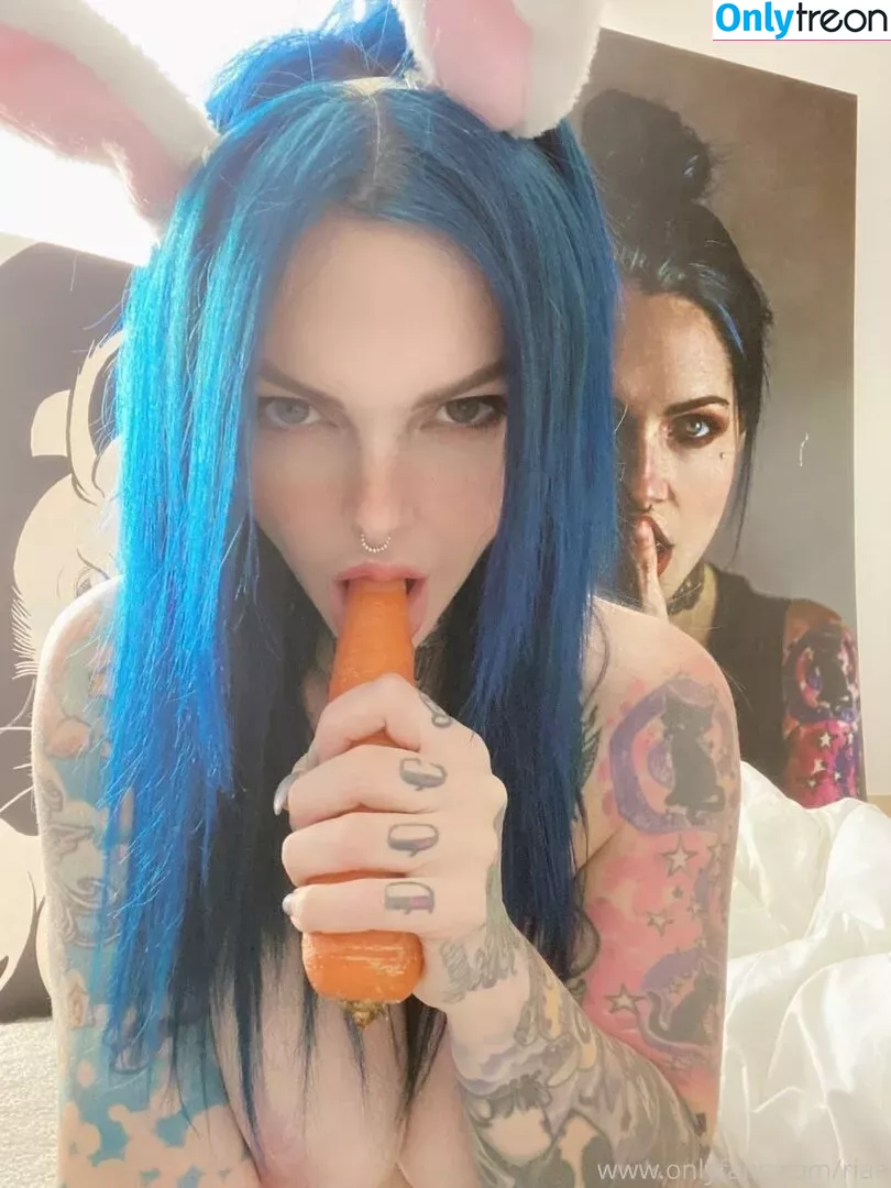 Riae nude photo #0193 (riae_)
