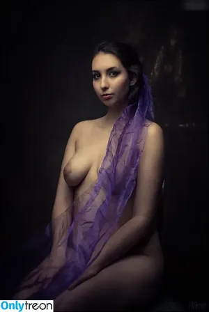 _rias.senpai_ / anderscrazy_sexy / user nude photo #0014