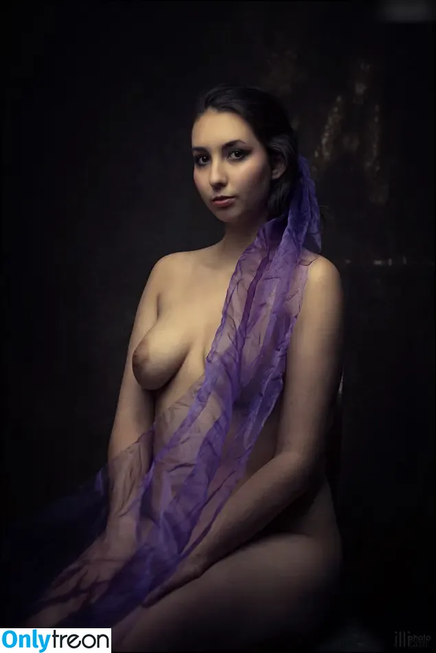 _rias.senpai_ nude photo #0014 (anderscrazy_sexy / user)