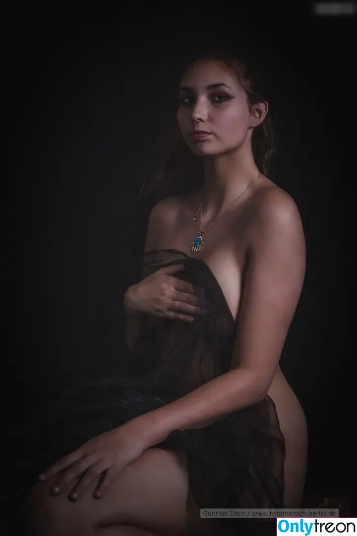 _rias.senpai_ nude photo #0015 (anderscrazy_sexy / user)