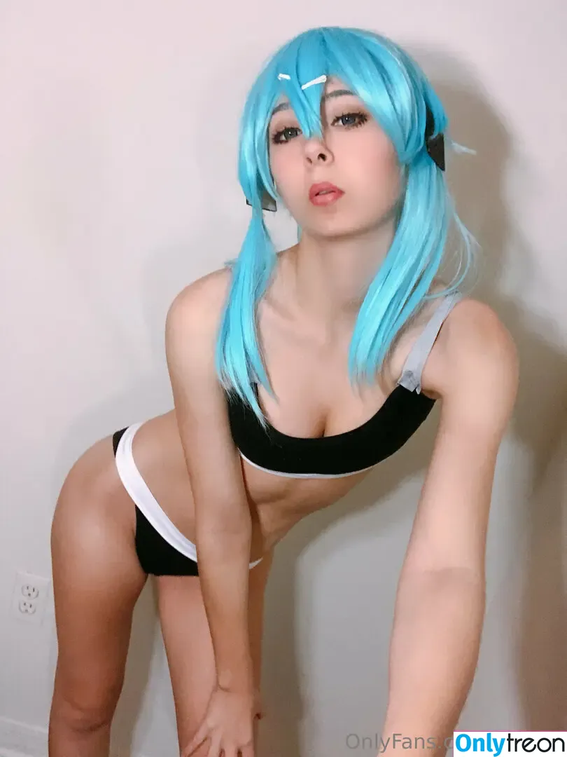 ribaibu nude photo #0255 (ribaibu)